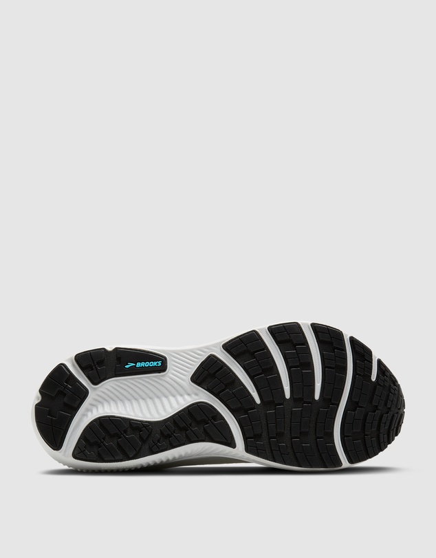 Brooks - Ghost 17 GTX - Women's