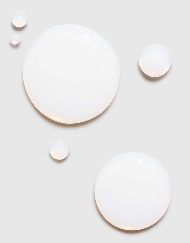 Ole Henriksen - Truth Orange Ferment Barrier Boost Essence