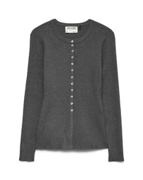 Vero Moda - Kino Knitted Cardigan