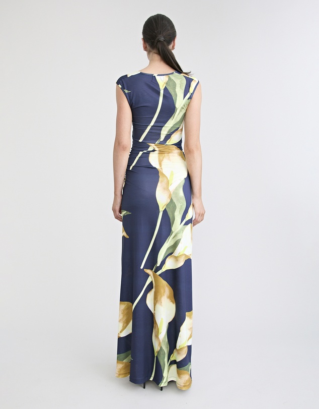 PFEIFFER - Loni Gown