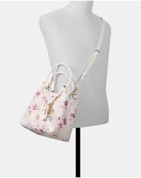 ALDO - Evililya Tote Bag