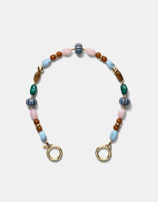 MIMCO - Medley Bag Necklace
