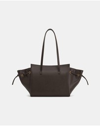 JW PEI - Linda Tote Bag