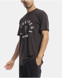 Stock & Co. - Riviera Tee