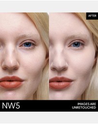 MAC - Studio Fix Powder Plus Foundation Refill