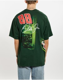 Vintage by The Real Deal - Pre Loved - Vintage Racing Tee
