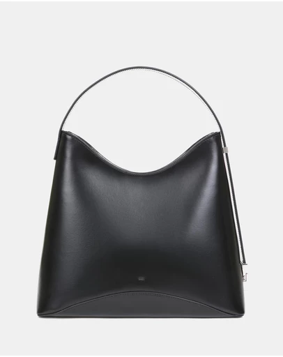 OSOI - Egg Hobo Bag