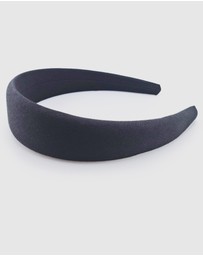 Izoa - Madison Headband
