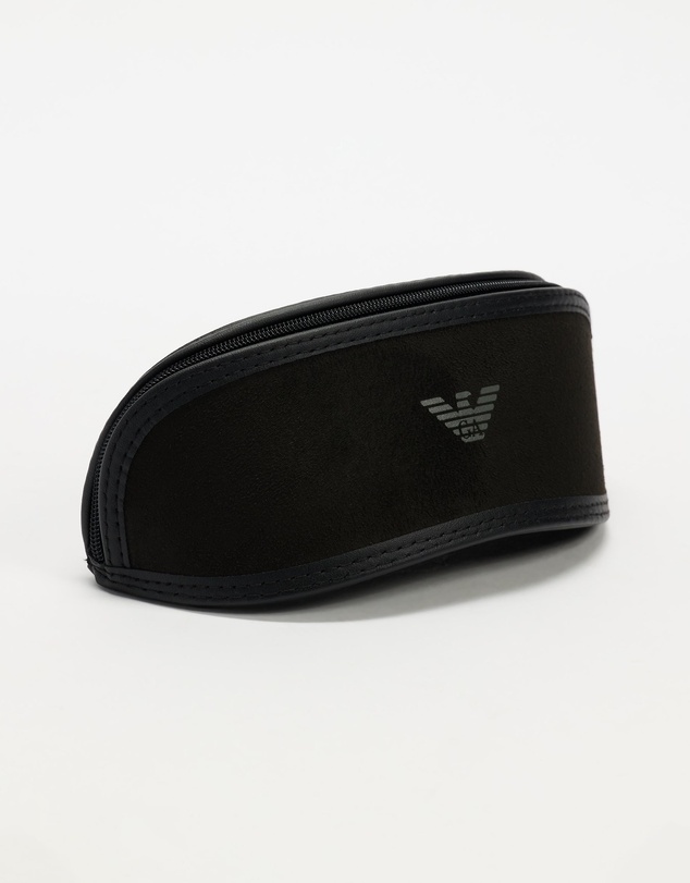Emporio Armani - 0EA4270F