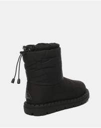 EVERAU - EverAU Ugg Sonita UGG Boots
