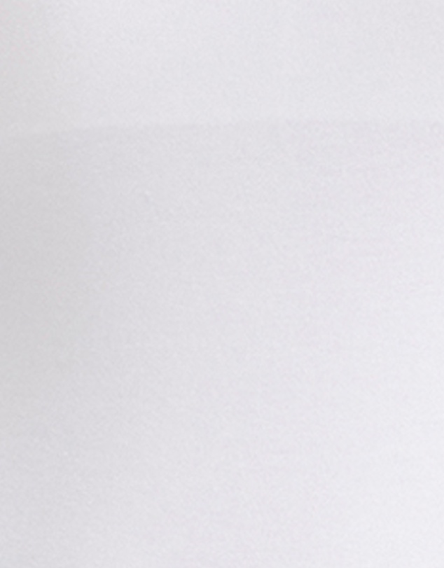 adidas Sportswear - Active Essentials Cotton Underwear Bodysuit