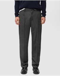 M.N.G - Piedra Pants