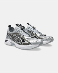 ASICS - GT-2160 Breeze - Unisex