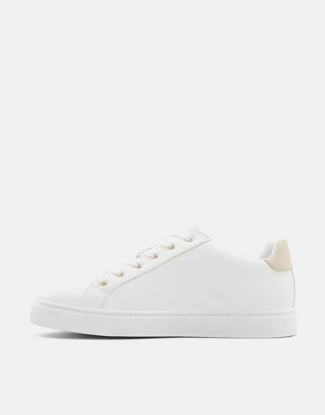 ALDO - Palazzi Sneakers