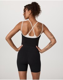 Vuori - Daily Layered Tank