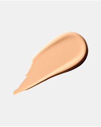 MAC - Studio Radiance 24Hr Luminous Lift Concealer