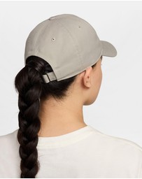 Nike - Club Unstructured Swoosh Cap