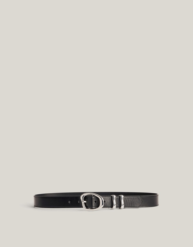 Witchery - Nadia Belt