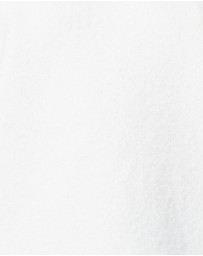 MVN - State Of Mind Knit Tee
