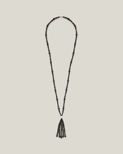 Witchery - Samira Bead Necklace