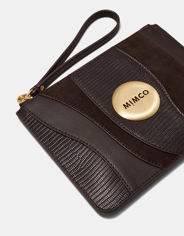 MIMCO - Mim Pouch