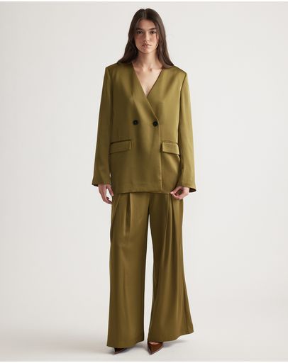 Chartreuse
