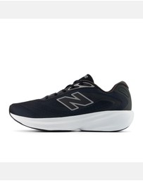 New Balance - 680 v9 (Wide Fit) - Men's