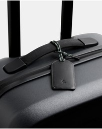 Bellroy - Luggage Tag