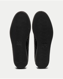 Onitsuka Tiger - Mexico 66 CHUNK - Unisex