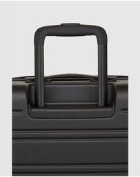 Nere - Stori 3pc Suitcase Set