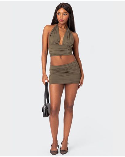 OLIVE