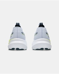 ASICS - GT-2000 14 - Men's