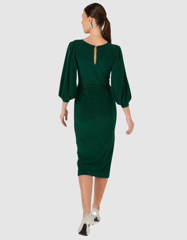 SACHA DRAKE - Nicole Dress