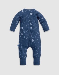 ergoPouch - Layers Long Sleeve 1.0 TOG - Babies
