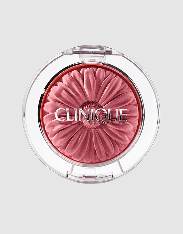 Clinique - Cheek Pop - Pink Pop