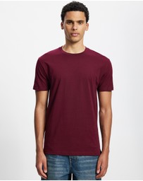 AS Colour - Staple Tee