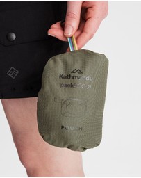 Kathmandu - Pack&Go Pouch