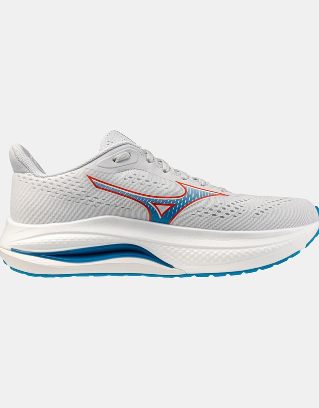 Mizuno - Wave Inspire 22