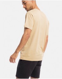 Xander - Roulette Tee