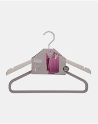 Joseph Joseph - Orderly™ Set of 2 Long Garment Hangers