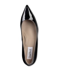 Habbot - Atkin Block Heels