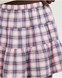 Cotton On - Haven Mini Skirt