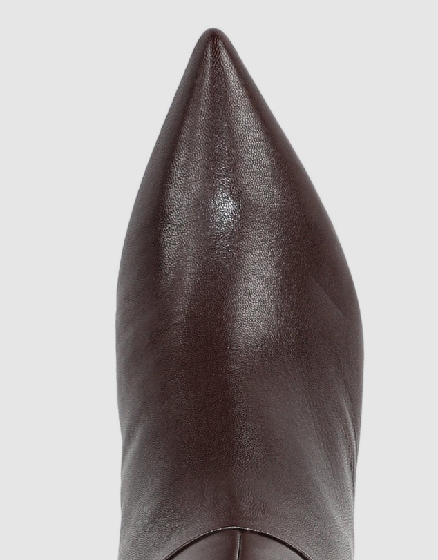 Sam Edelman - Renee