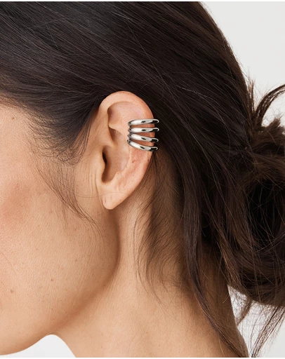 Forcast - Lia Ear Cuff
