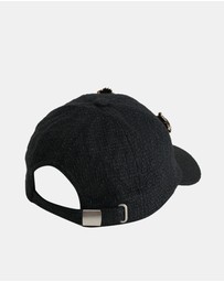 ALDO - Dapper Cap