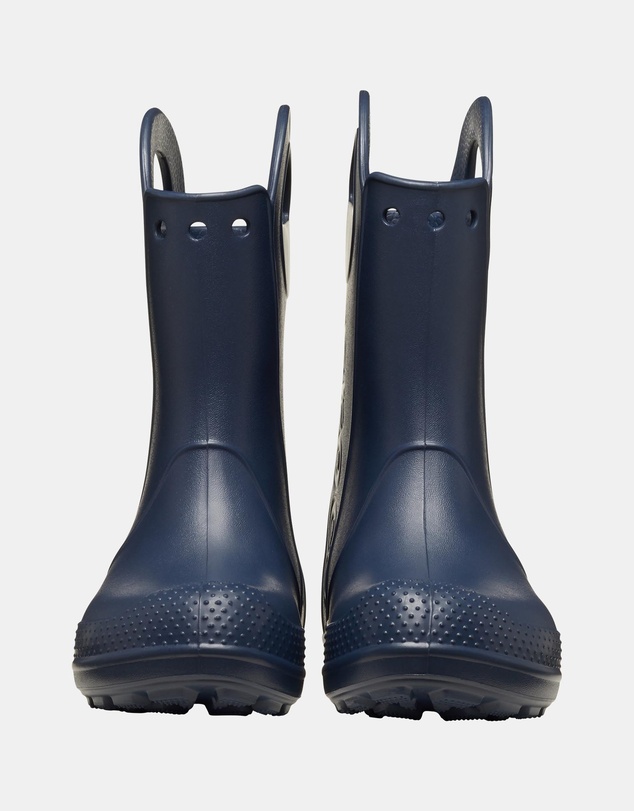Crocs - Handle It Rain Boots - Babies