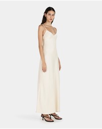 Hansen & Gretel - Essential Slip