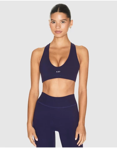 437 - The Signature Bra