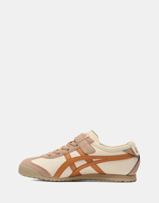 Onitsuka Tiger - Mexico 66 Kids - PRE-SCHOOL