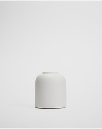 Country Road - Dom Small Vase